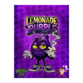 LEMONADE PURPLE